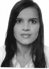 Foto de RAYANE SOARES DA SILVA