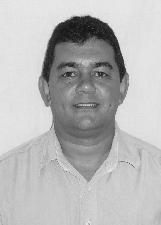 Foto de Adair Matos Silva