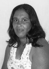 Foto de Almezina Souza Santos