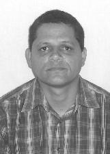 Foto de EDSON SOARES ALVES