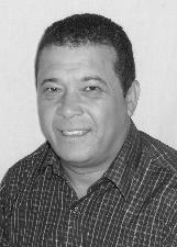 Foto de EUTON RUFINO SANTOS