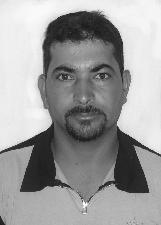Foto de Jose Miguel Ferreira Santos