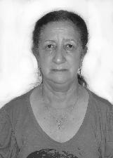 Foto de Margarida das Graças Lima Silva