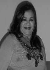 Foto de Marta Iris Nunes Jardim