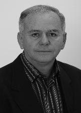 Foto de BELCHIOR SOARES