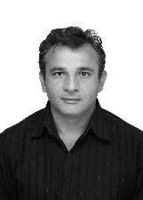 Foto de CELIO PEREIRA DE SOUSA