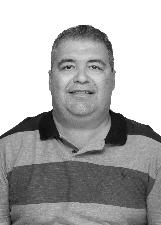 Foto de LUIZ CARLOS CORREA