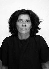 Foto de PATRÍCIA AMÁLIA CARDOSO