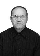 Foto de PEDRO ROBERTO MACHADO DOS SANTOS