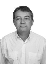 Foto de RUI PEDROZA BAHIA
