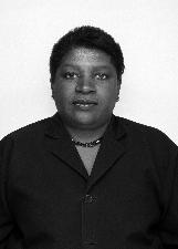 Foto de SILVIA CANDIDA FILHA