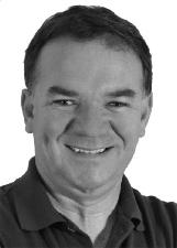Foto de José Joaquim de Castro Freitas Pereira