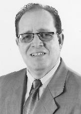 Foto de ADÃO JOSÉ DOMINGUES