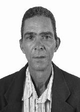Foto de ANGELO EUGENIO BRAGA