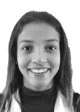 Foto de BETANIA LÔ SILVA