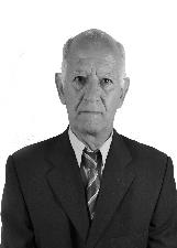Foto de BRAZ SOARES