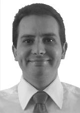 Foto de CAIO MAGALHAES NUNES