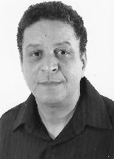 Foto de CARLOS AUGUSTO FLORENTINO