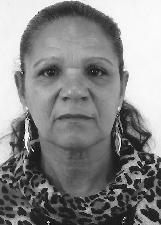Foto de CECILIA MARIA QUARESMA FERNANDES