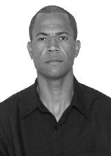Foto de IDELFONSO DOS SANTOS