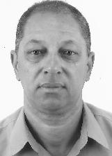 Foto de JOSE DO ESPIRITO SANTO FERREIRA
