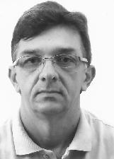 Foto de JOSÉ ALFREDO DE CASTRO PEREIRA