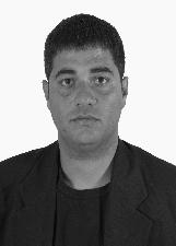 Foto de LEONARDO CIRILO NAPOLEÃO