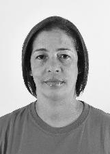 Foto de MARIA APARECIDA PINTO RIBEIRO