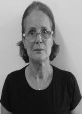 Foto de MARIA BETHANIA MAGALHÃES