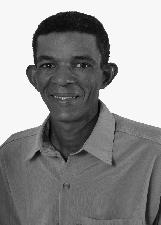 Foto de MARÇAL FERNANDES