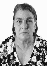 Foto de MILENE FERREIRA DA SILVA