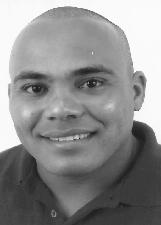 Foto de RICARDO MARQUES DA SILVA