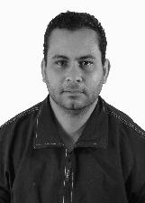 Foto de WAGNER GERALDO GOMES VIEIRA