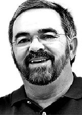 Foto de Jose Edvaldo Antunes de Souza