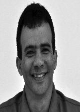 Foto de ANTONIO IDALINO TEIXEIRA