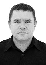 Foto de ANDRE LUCIO DE FREITAS