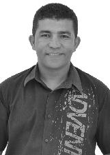 Foto de DELCY BARBOSA DOS SANTOS