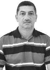 Foto de Edmar Antunes Rodrigues