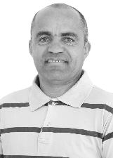 Foto de ELSON ERMÓGENES DE ARAÚJO