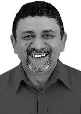 Foto de FRANCISCO DE ASSIS GONÇALVES DIAS