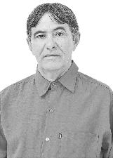 Foto de GERALDO MOREIRA DOS ANJOS