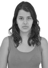 Foto de JESSICA MARIA MOREIRA DE SOUZA