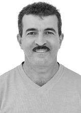 Foto de JOVELINO CHAVES NETO