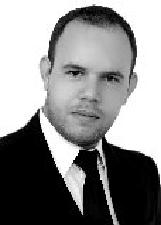Foto de LEANDRO JOSE SOARES