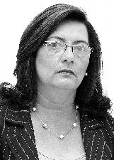 Foto de LUCIENE RIBEIRO LIMA LEITE