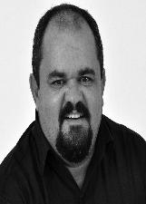 Foto de MADSON FLAVIO DE MOURA SOUZA
