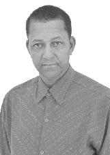Foto de Paulo Braga de Jesus