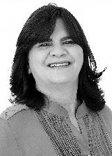 Foto de TANIA MARIA DE OLIVEIRA VILAÇA