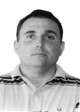 Foto de ALMIRO MARQUES DE LACERDA FILHO