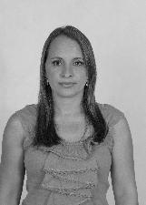 Foto de GILSILENE MARIA MENDES